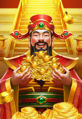 熱門熱推遊戲 5