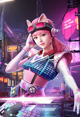 熱門熱推遊戲 6