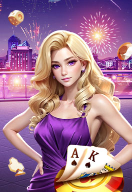 熱門熱推遊戲 7