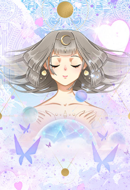 熱門熱推遊戲 9