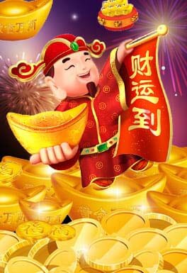 熱門熱推遊戲 10