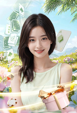 熱門熱推遊戲 12