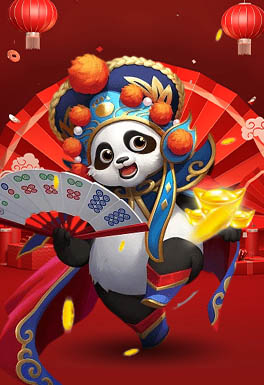 熱門熱推遊戲 13