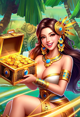 熱門熱推遊戲 19