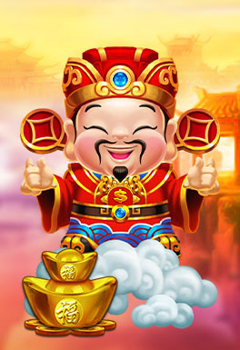 熱門熱推遊戲 23