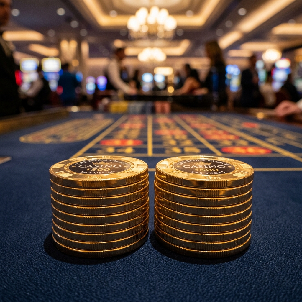 新會員首充 1,000 送 1,000